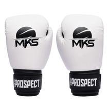 Luva de Boxe MKS New Prospect 10oz - MKS Combat