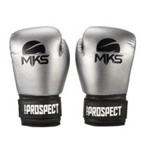 Luva de Boxe MKS New Prospect 12oz