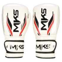 Luva de Boxe MKS Prime Tech