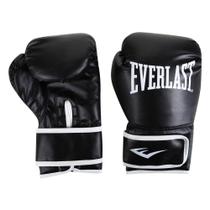 Luva de Boxe/Muay Thai Everlast Core