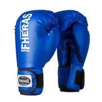 Luva de Boxe Muay Thai Fheras Standard