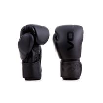 Luva de boxe muay thai kickboxing training vollo Luva de boxe muay thai kickboxing training vollo