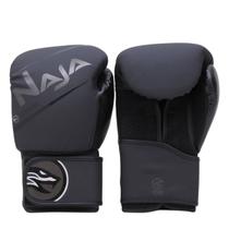 Luva de Boxe Muay Thai Naja Extreme Luva de Boxe Muay Thai Naja Extreme