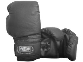 Luva de Boxe/Muay Thai Punch Sports Home - 10oz