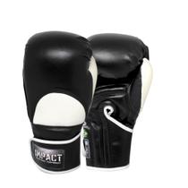 Luva De Boxe/ Muay thai Sport Impact