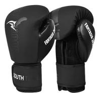 Luva De Boxe Profissional Fantasy 2k25 South Team