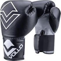 Luva de boxe vollo iniciante adulto Luva de boxe vollo iniciante adulto