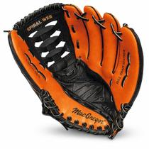 Luva de Campo Esportiva MacGregor LHT para Canhotos