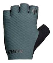 Luva de ciclismo marelli vulcan