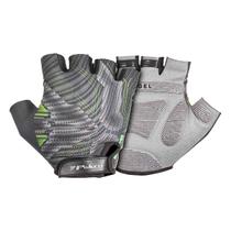 Luva de Ciclista Poker Bike Antishock Gel Energy