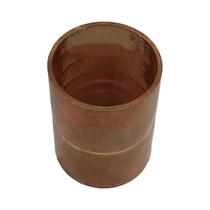 Luva De Cobre 3/4