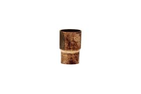 Luva De Cobre Red 3/4 X 5/8 2219 Luva De Cobre Red 3/4 X 5/8 2219