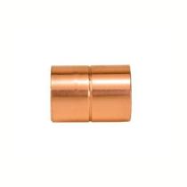 Luva de Cobre Vix 1 3/8" Luva de Cobre Vix 1 3/8"