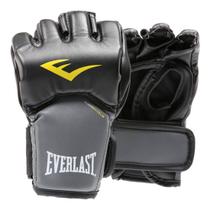 Luva de Competição MMA Everlast