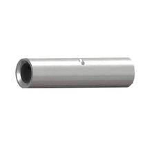 Luva de compressao 185mm - sibratec