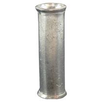 Luva de Compressão 70mm Intelli Luva de Compressão 70mm Intelli