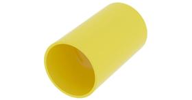Luva de Conduite DN20 - 1/2" Pacote 50 Peças