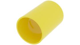 Luva de Conduite DN25 - 3/4" Pacote 50 Peças