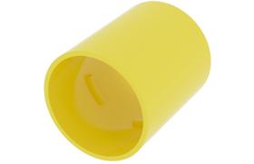 Luva de Conduite DN32 - 1" Pacote 50 Peças