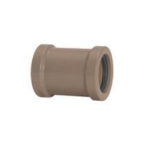 Luva de Correr 40mm Amanco