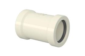 Luva de Correr Aquatherm 22mm Luva de Correr Aquatherm 22mm
