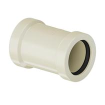 Luva De Correr Aquatherm Cpvc 15Mm 22851314 Tigre