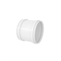 Luva De Correr Esgoto 40mm Tigre