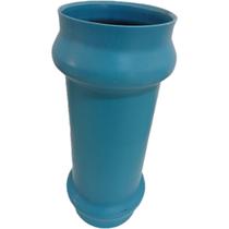 Luva De Correr Irriga Jir PN80 DN75 - PTI