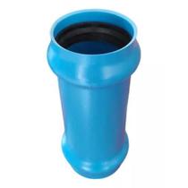 Luva De Correr Irriga Jir PN80 X DN100 - PTI