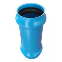 Luva De Correr Irriga Jir PN80 X DN50 - PTI