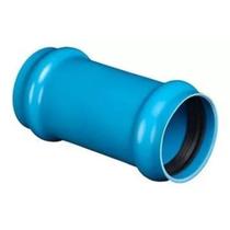 Luva De Correr Jir PN125 DN125 - PTI