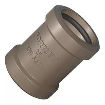 Luva de Correr Para Tubo Soldável 40mm - Fortlev Luva de Correr Para Tubo Soldável 40mm - Fortlev