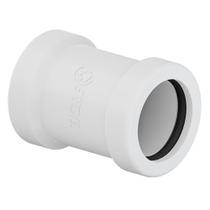 Luva de Correr Roscável 1" - Tigre - 20122730