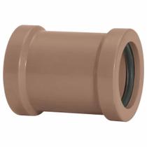 Luva de Correr Soldável 20mm Amanco