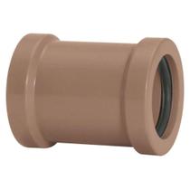 Luva de Correr Soldável 32mm - Amanco