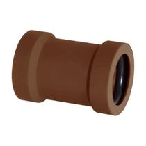 Luva De Correr Soldável 32mm - Corr Plastik