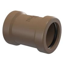 Luva de Correr Soldável 40mm - 22172263 - TIGRE