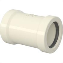 Luva De Correr Tigre Aquatherm 22Mm Luva De Correr Tigre Aquatherm 22Mm