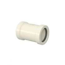 Luva De Correr Tigre Aquatherm 22Mm Luva De Correr Tigre Aquatherm 22Mm