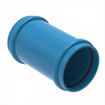 Luva de Corres 50mm FC-2374 Asperbras