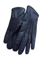 Luva de Couro Oficial Luva de Couro Oficial