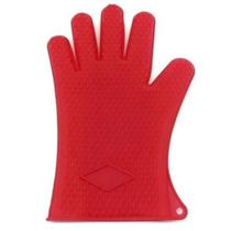 Luva De Cozinha 5 Dedos 6871 Mimo Style