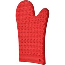 Luva De Cozinha Alta Temperatura Térmica 5054 - Mimo Style
