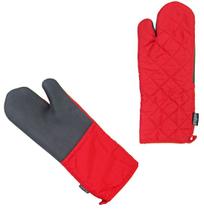 Luva de Cozinha Longa