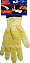 Luva de cozinha resistente ao calor Ritz Pyroguard Porta-panelas