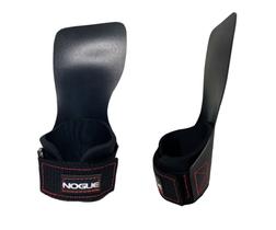 Luva De Cross Hand Grip RAY NOGUE