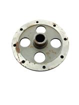 Luva De Direção Trator Ls Plus80,90,100