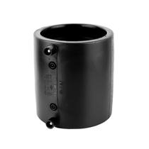 Luva de Eletrofusão 63mm PE100 SDR11 - Aqua Plastic Luva de Eletrofusão 63mm PE100 SDR11 - Aqua Plastic