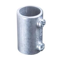 Luva De Emenda 3/4 Em Alumínio Reta S/ Rosca Tramontina