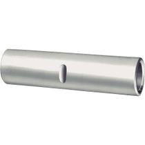 Luva de Emenda à Compressão 35 mm² Tramontina em Cobre Eletrolítico